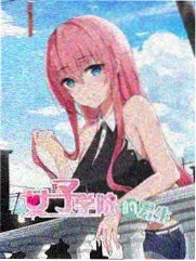 飘花综艺《声音交换》海报